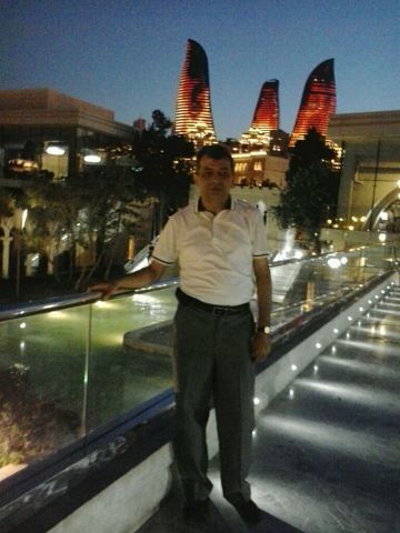  ,   Ariz, 49 ,     , c 
