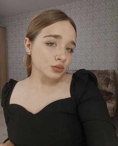  -,   , 21 ,   