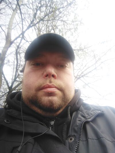   ,   , 34 ,   ,   , 