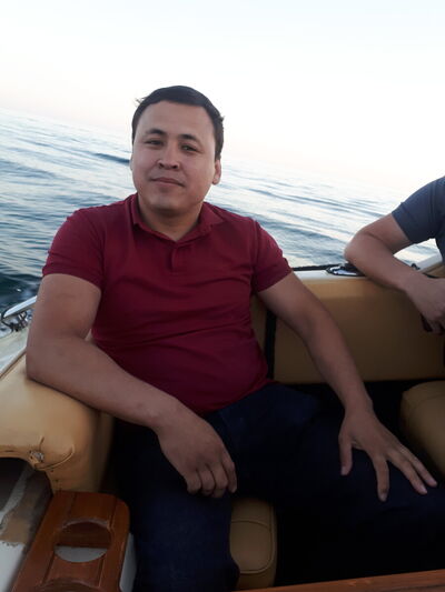  ,   , 33 ,   