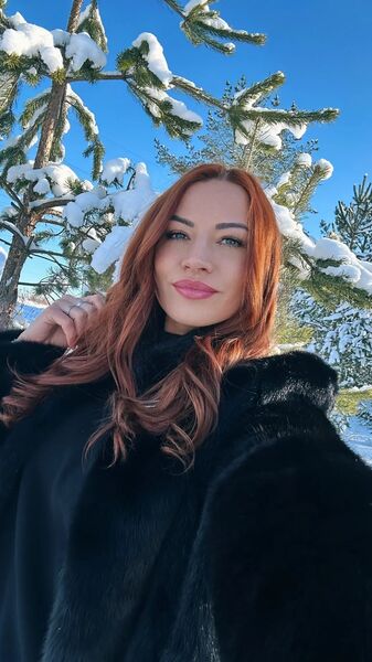  ,   , 24 ,     