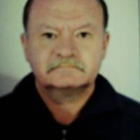  ,   , 62 ,   