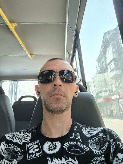  ,   , 39 ,   