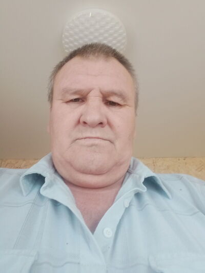  ,   , 60 ,   ,   