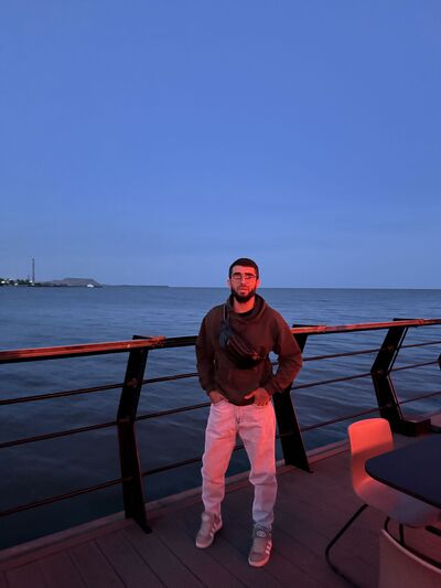  ,   , 34 ,   ,   , 