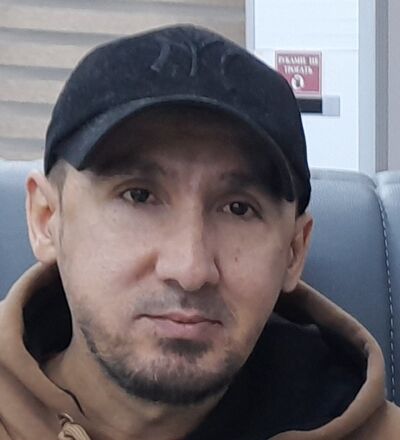  ,   , 38 ,   ,   
