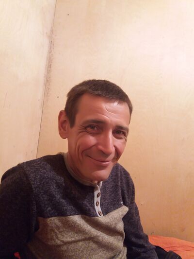  ,   , 51 ,   ,   , c , 
