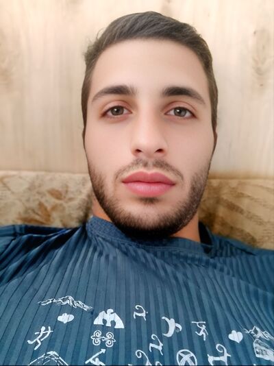  ,   Art, 29 ,   ,   