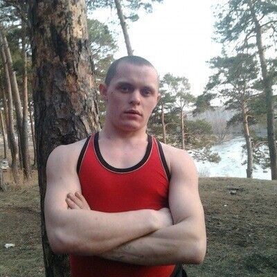  ,   Badi_Bad, 35 ,   ,   , c 