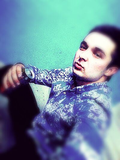  ,   Fariz, 34 ,   