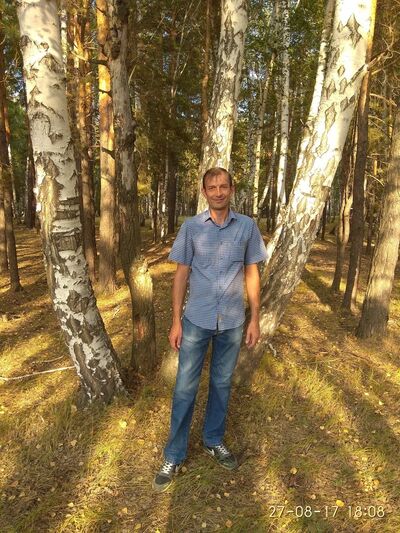  ,   , 48 ,   