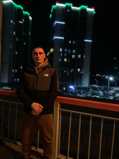  ,   , 23 ,   ,   