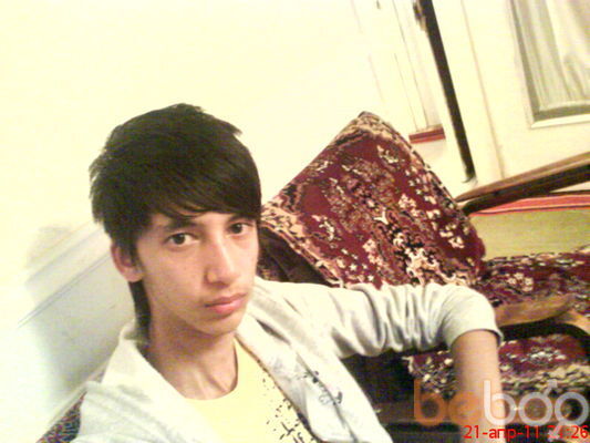  ,   , 34 ,   ,   , c , 