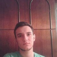  ,   , 28 ,   ,   , c , 