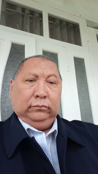  ,   Turdibay, 64 ,   ,   