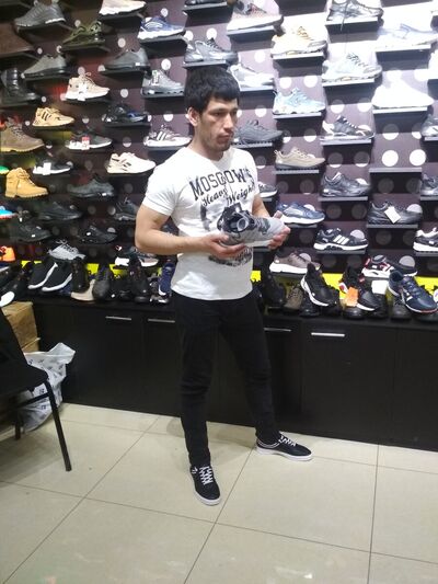  ,   Laziz, 34 ,   ,   , c 