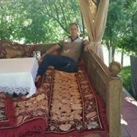  ,   Ufuk, 55 ,   ,   , c 