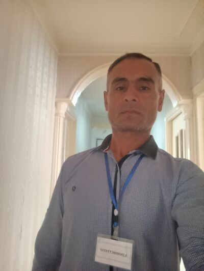  ,   , 48 ,   c 