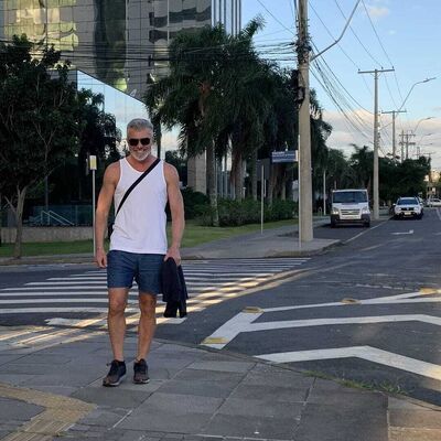  ,   David Danilo, 60 ,   ,   