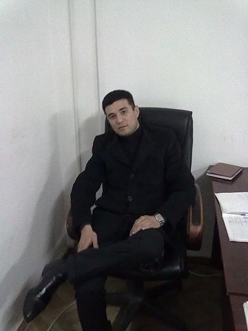  ,   Arsen, 41 ,   