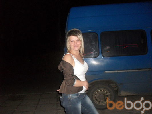  ,   , 46 ,     , c 