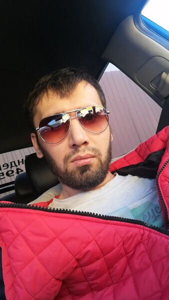  ,   , 35 ,   ,   , 