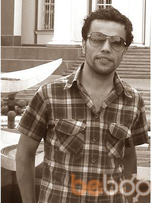  ,   Farukh, 41 ,   ,   , c 