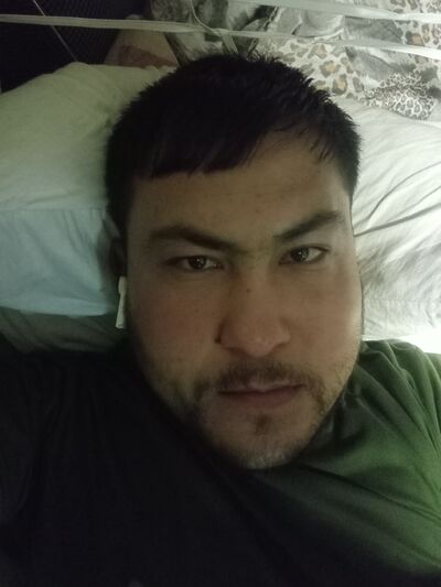  ,   Rasamaxa, 40 ,   ,   