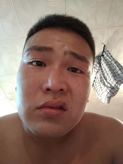  ,   , 33 ,   ,   , c 