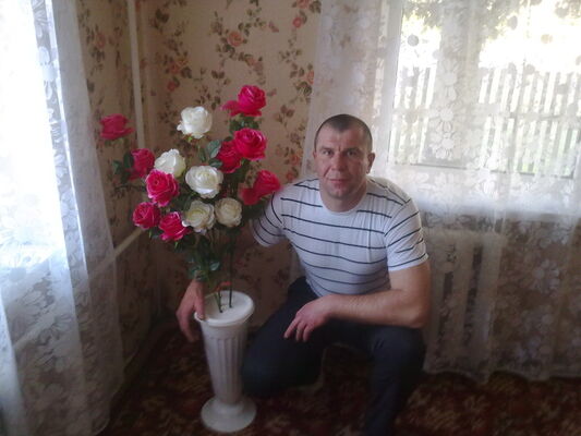  ,   , 44 ,  