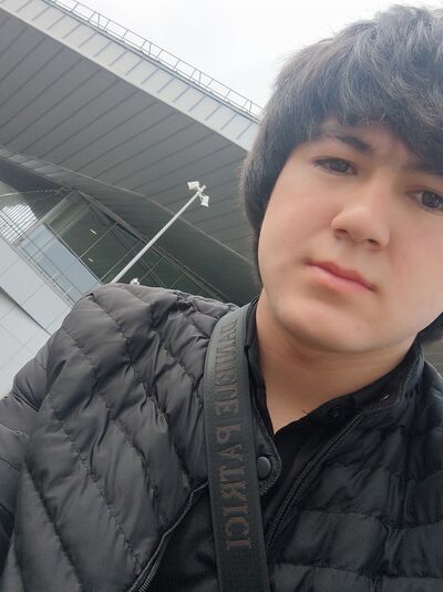  ,   , 27 ,   ,   