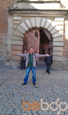  ,   Niek0330, 48 ,  