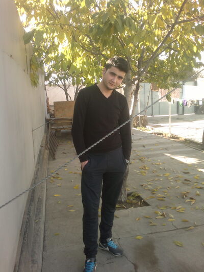  ,   906449779, 33 ,  