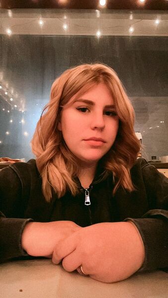  ,   , 21 ,   ,   , c 