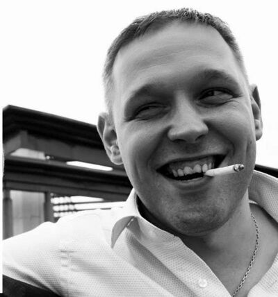  -,   , 45 ,   ,   , c 