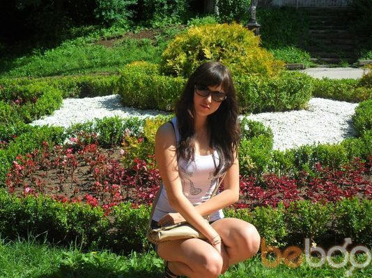  -,   , 31 ,   ,   , c 