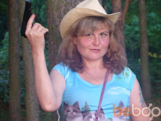  -,   Tomik, 52 ,     , c 