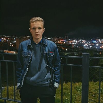  ,   , 22 ,  