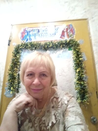  ,   , 65 ,  