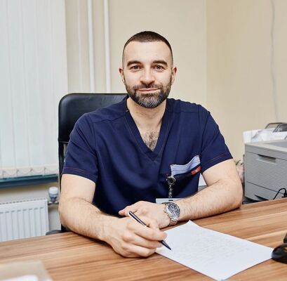  Abeokuta,   Hoffman, 57 ,   ,   , c 