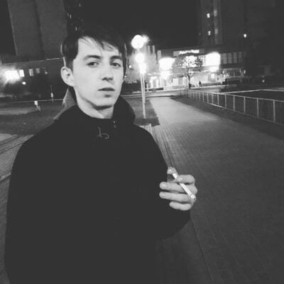  ,   , 28 ,   