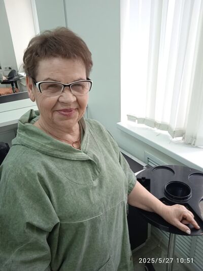  ,   , 70 ,   c 