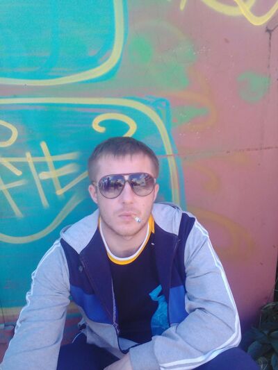  ,   , 38 ,     , c 
