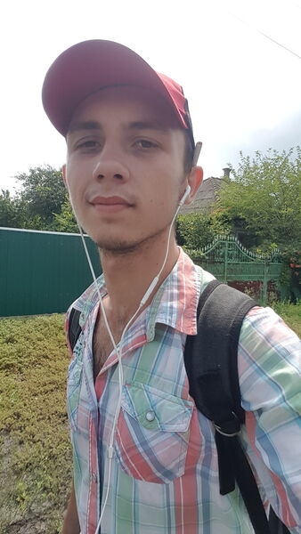  ,   , 26 ,   ,   , c , 