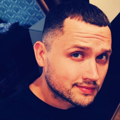  ,   Dmitry, 34 ,   ,   , c , 
