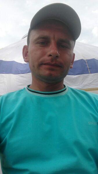  ,   , 40 ,     , c , 