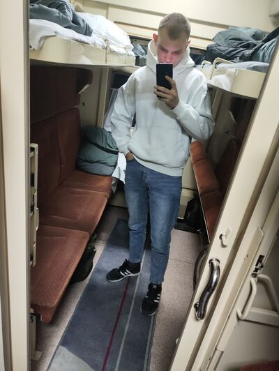  ,   , 25 ,  