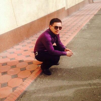  ,   Jasur, 34 ,   ,   , c 