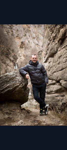  ,   Stas, 37 ,   ,   