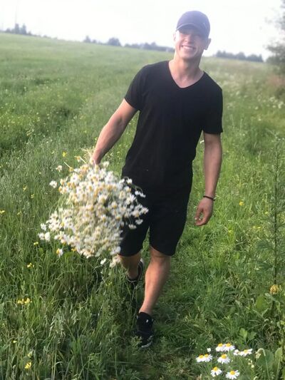  ,   , 21 ,  